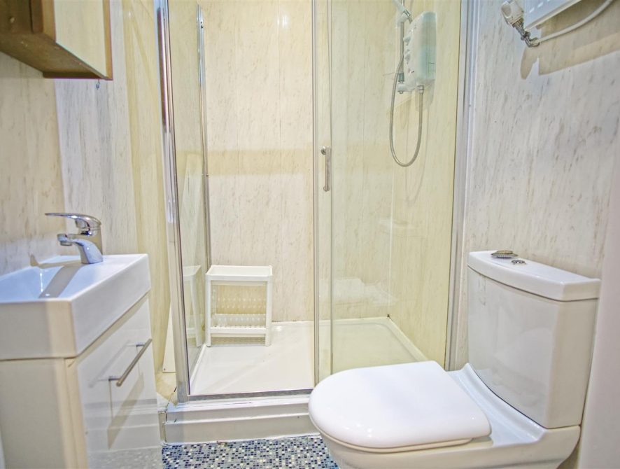 Student Houses Preston Cedar Tree Houses