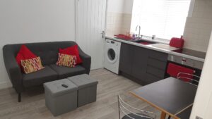 138-Friargate-Flat-1-living2